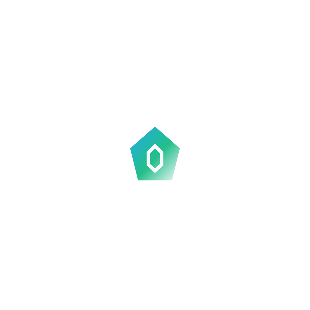 CleanHub